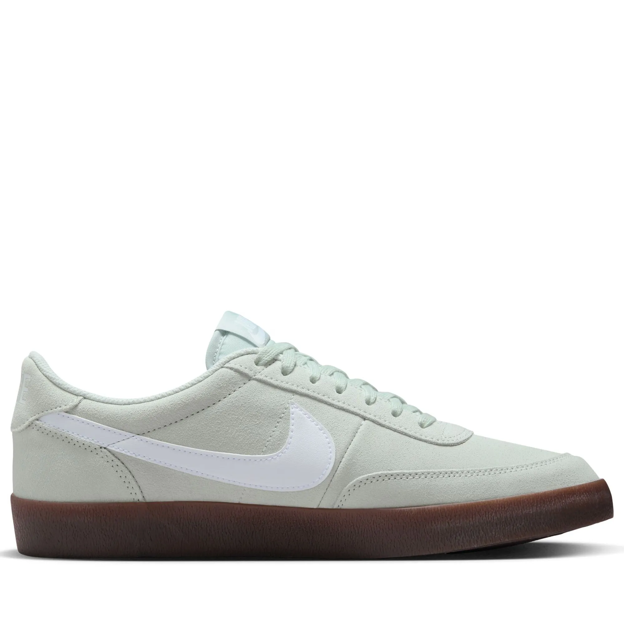 Nike Killshot 2 - Light Silver/White