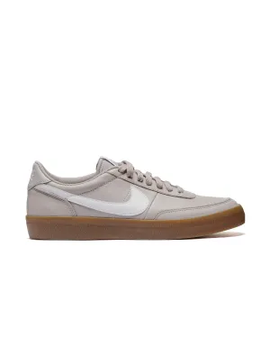 Nike Killshot 2 LTR College Grey