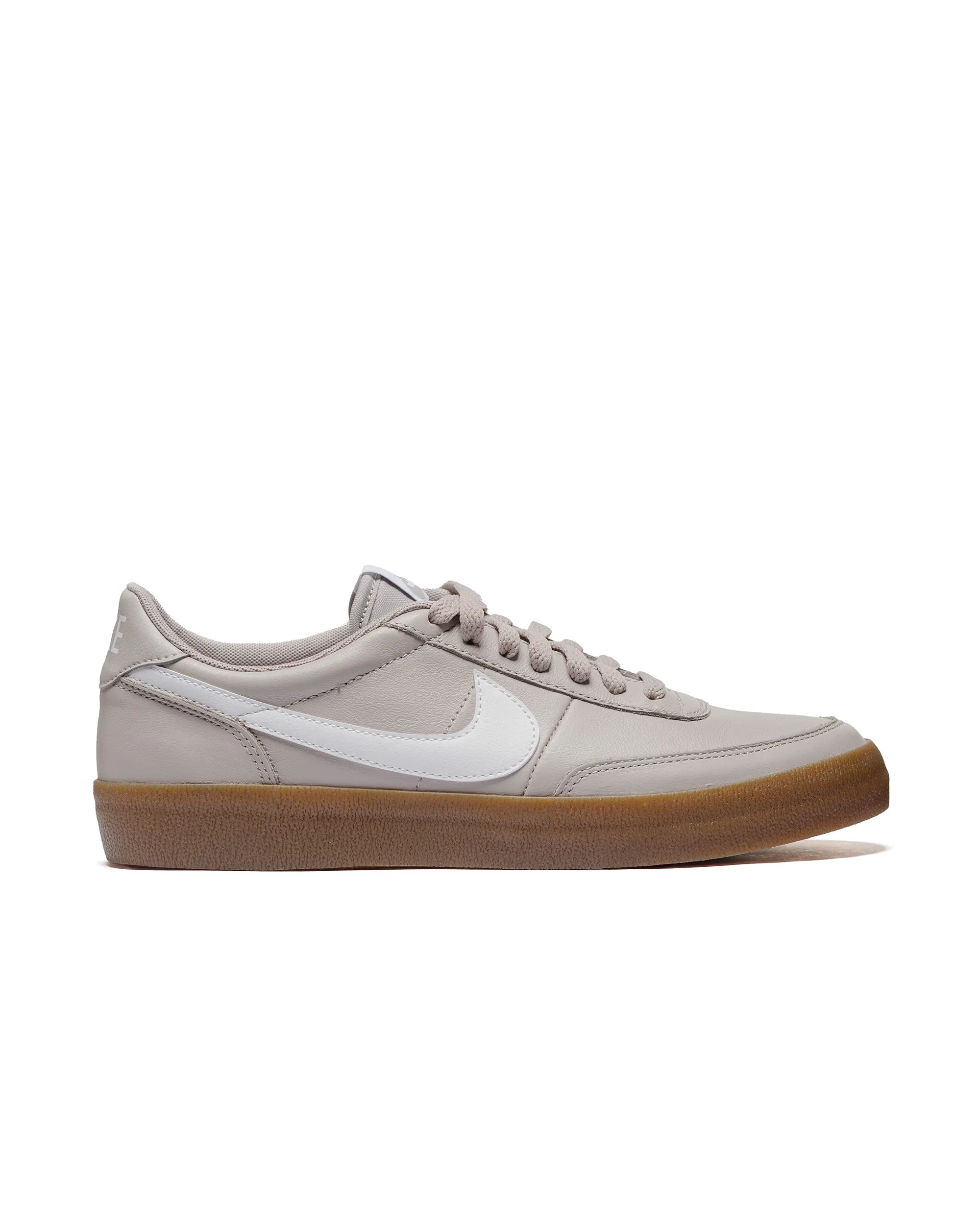 Nike Killshot 2 LTR College Grey