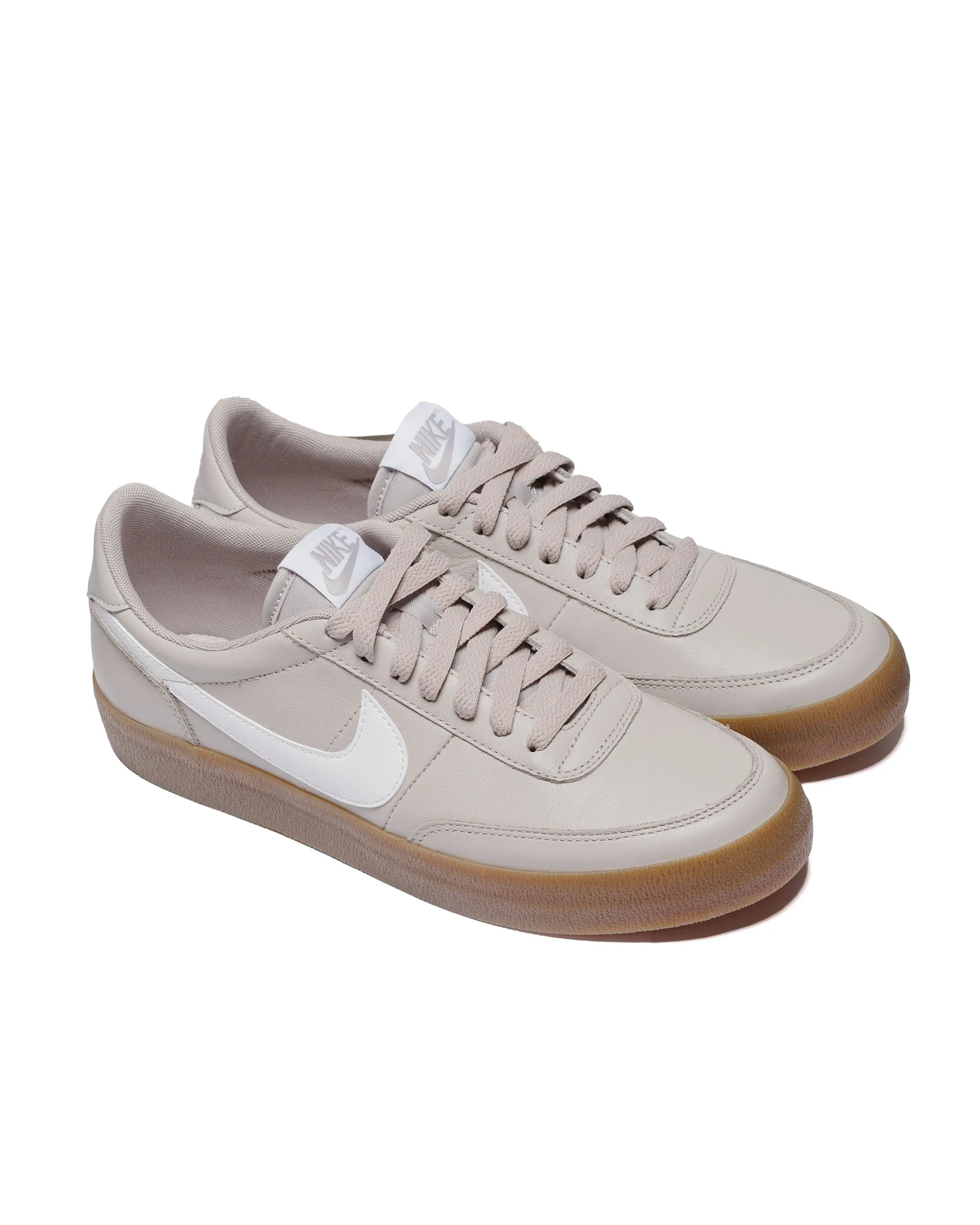 Nike Killshot 2 LTR College Grey