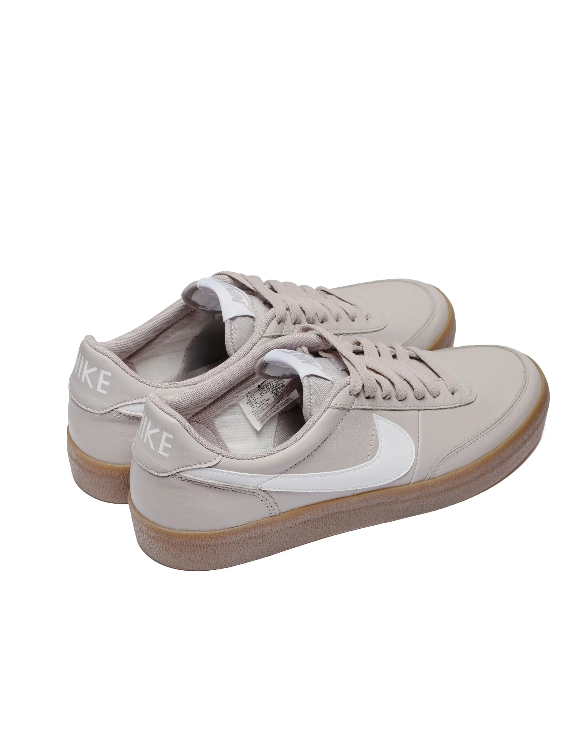 Nike Killshot 2 LTR College Grey