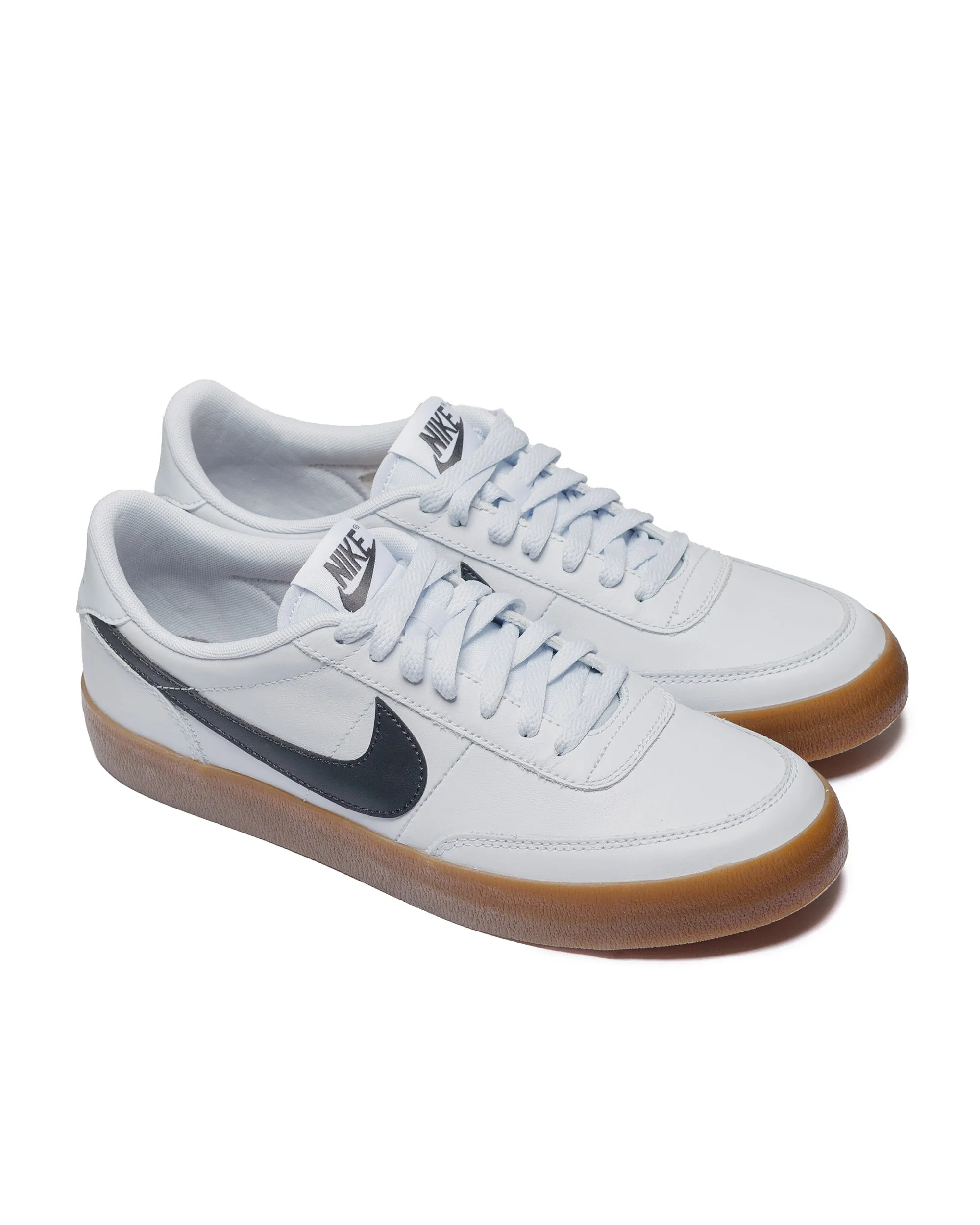Nike Killshot 2 LTR Football Grey