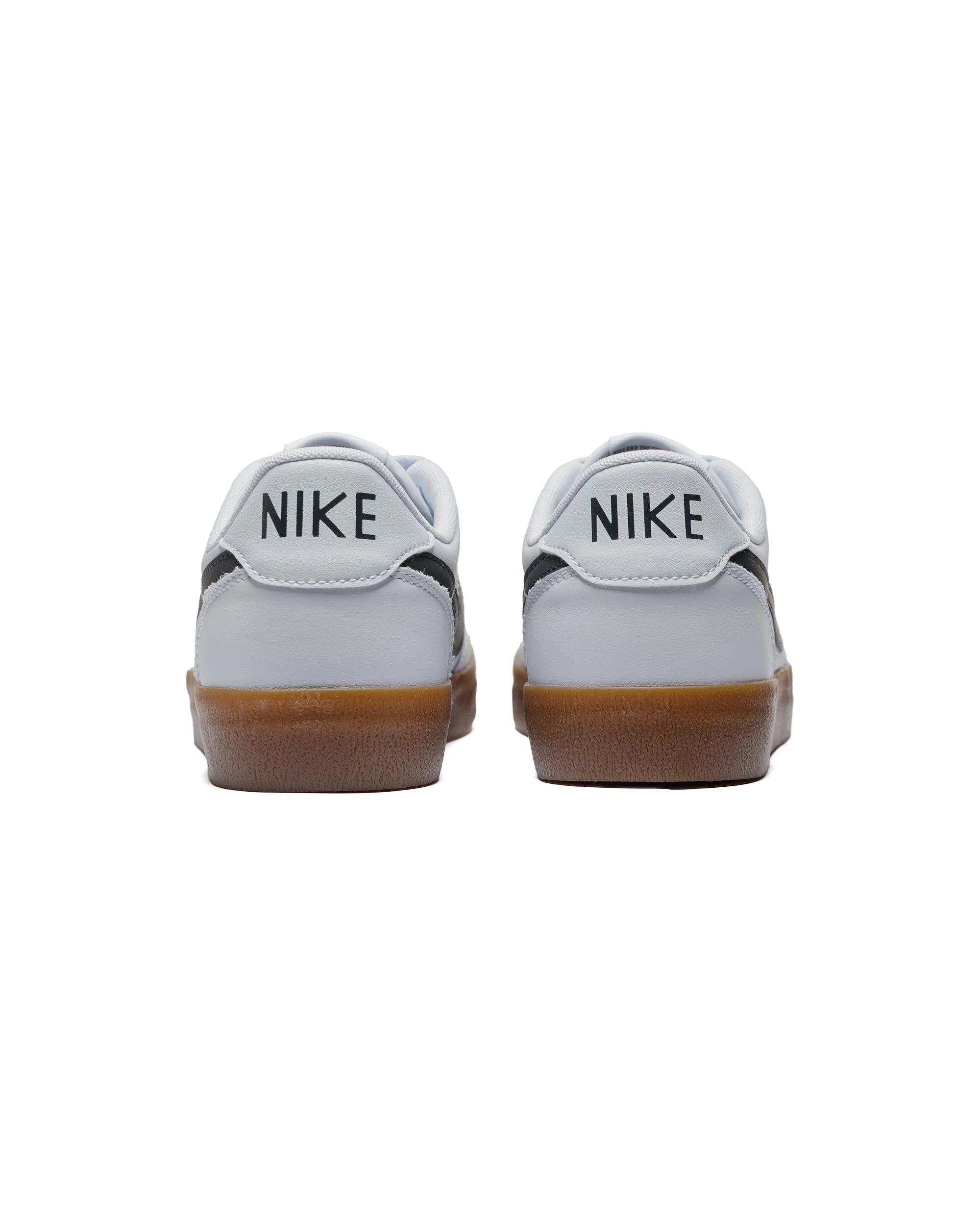Nike Killshot 2 LTR Football Grey