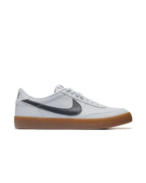 Nike Killshot 2 LTR Football Grey