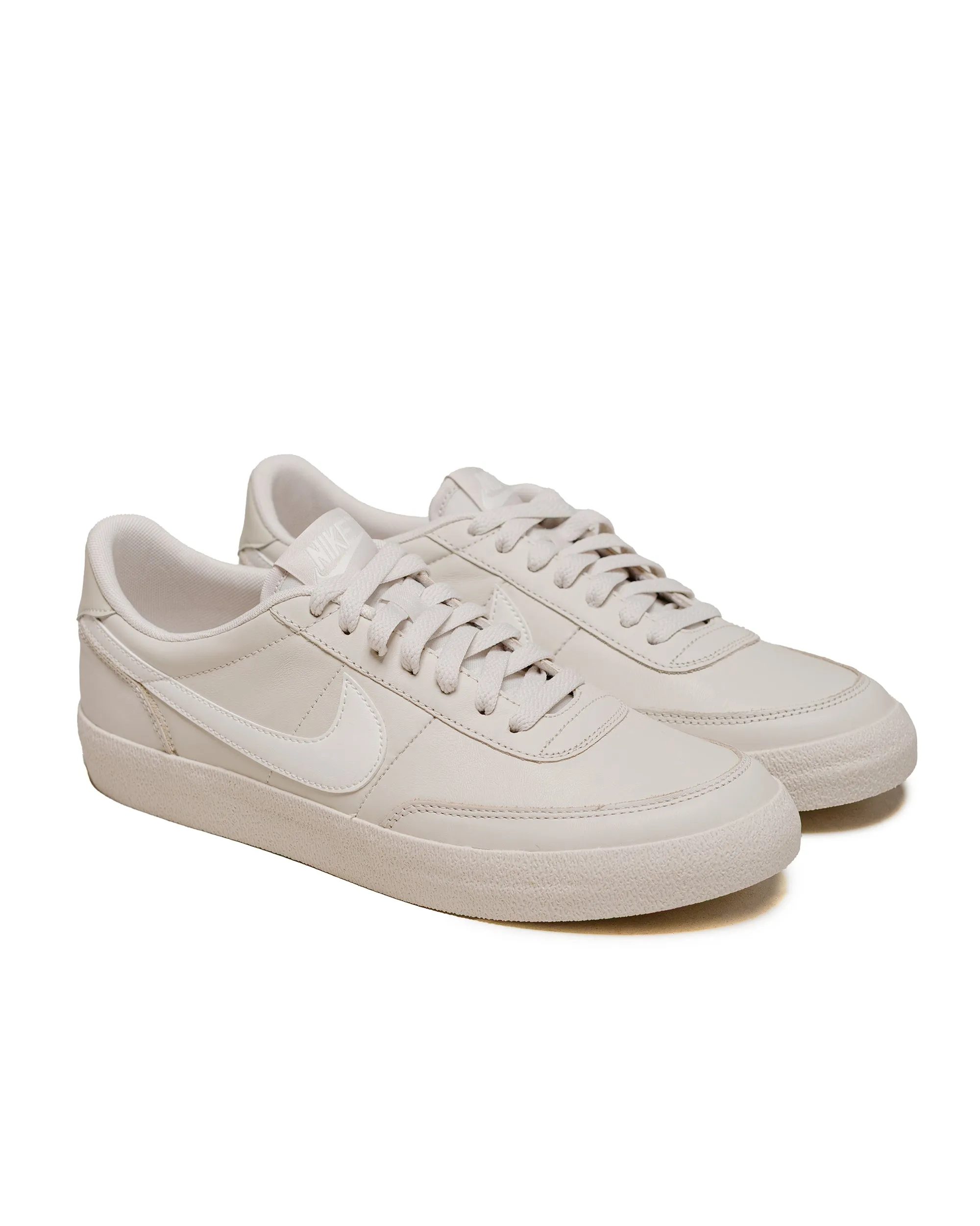 Nike Killshot 2 LTR Light Orewood Brown/Sail