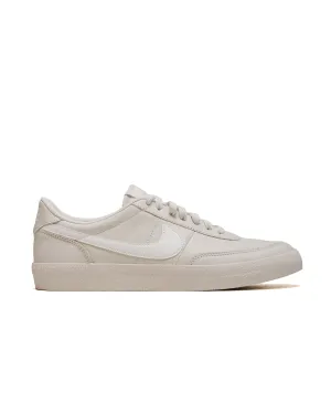 Nike Killshot 2 LTR Light Orewood Brown/Sail