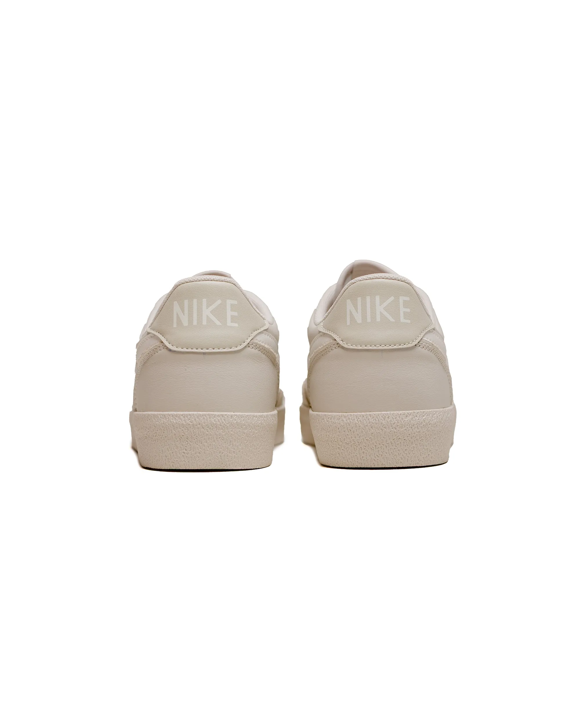 Nike Killshot 2 LTR Light Orewood Brown/Sail