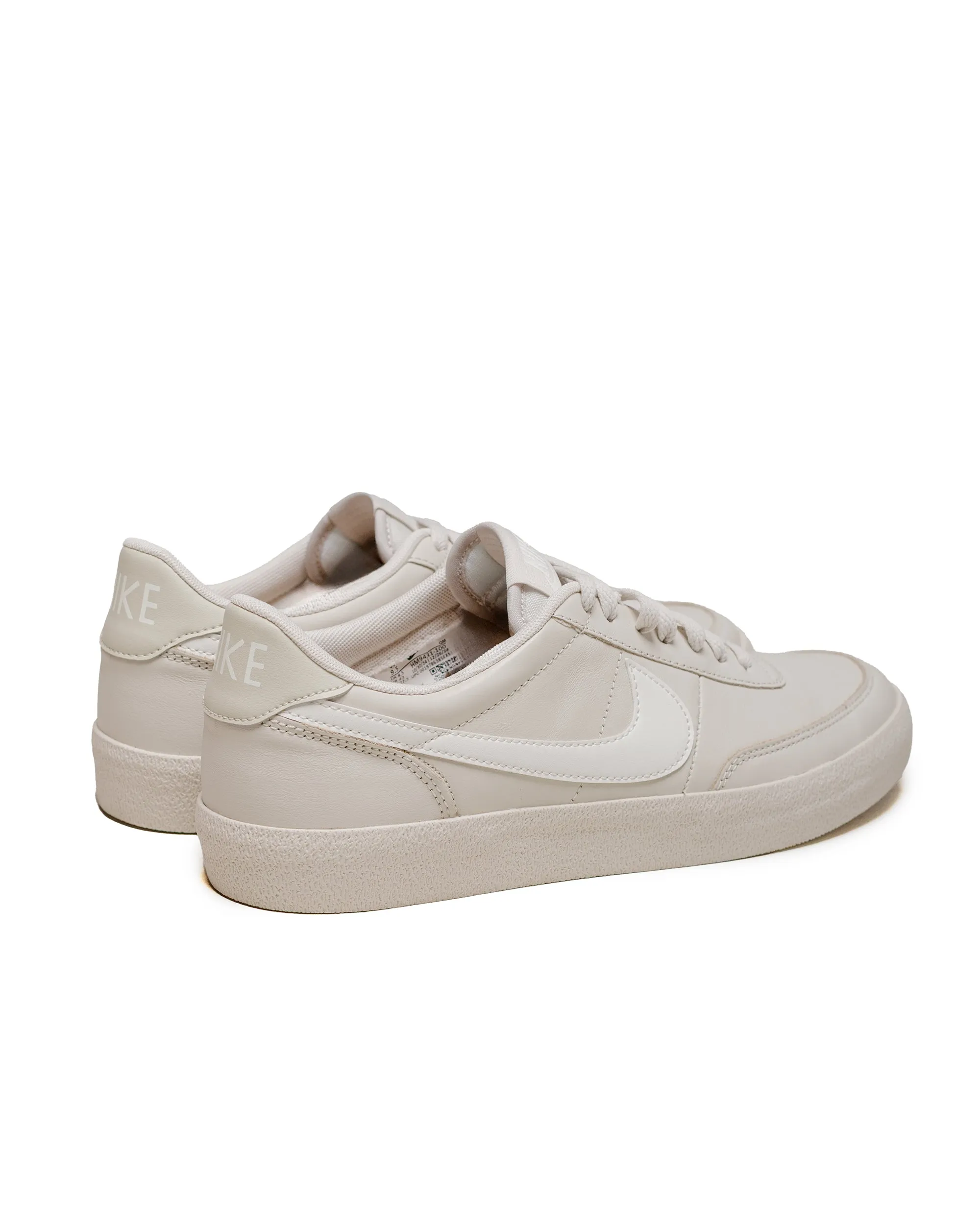 Nike Killshot 2 LTR Light Orewood Brown/Sail