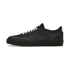 Nike Killshot 2 Phantom Black