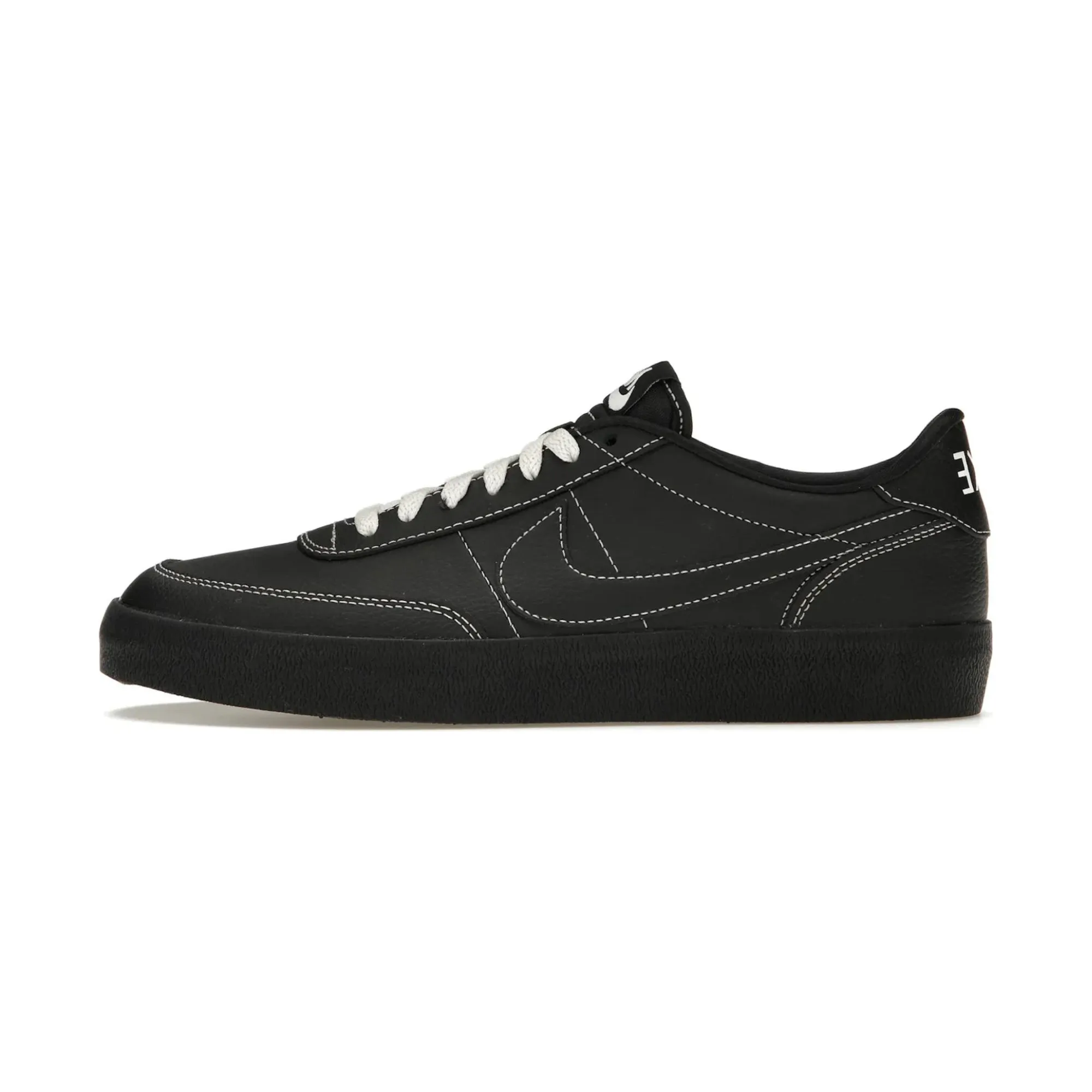 Nike Killshot 2 Phantom Black
