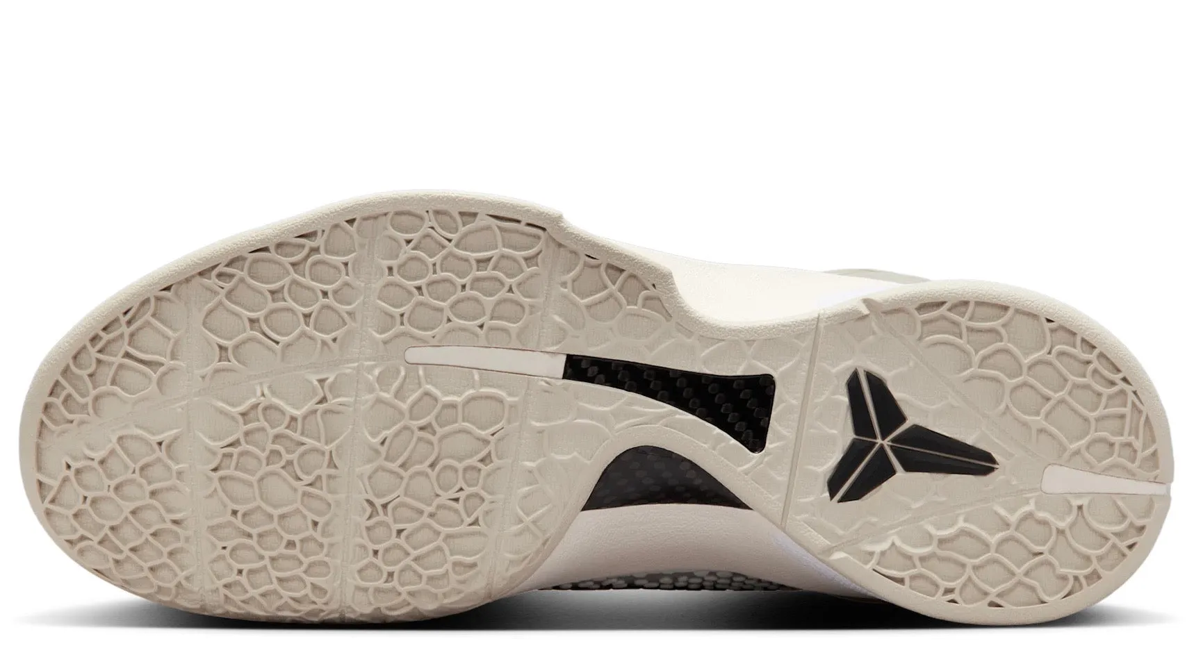 Nike Kobe 6 Protro Sail All-Star
