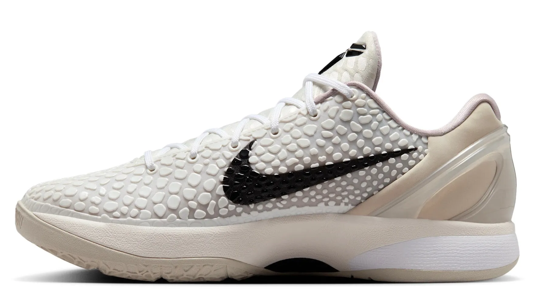 Nike Kobe 6 Protro Sail All-Star