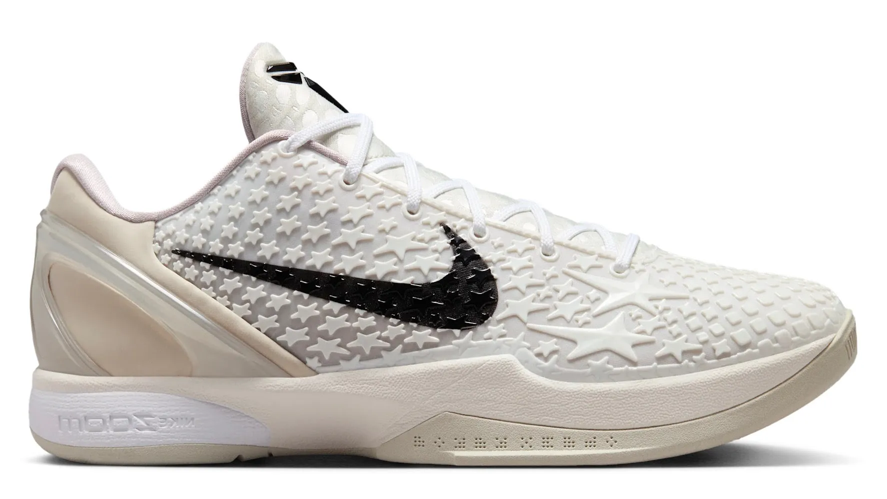 Nike Kobe 6 Protro Sail All-Star