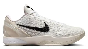 Nike Kobe 6 Protro Sail All-Star