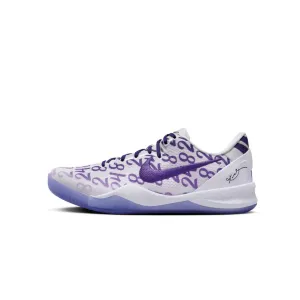 Nike Kobe 8 Protro Court Purple