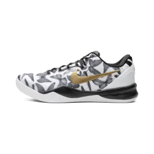 Nike Kobe 8 Protro Mambacita