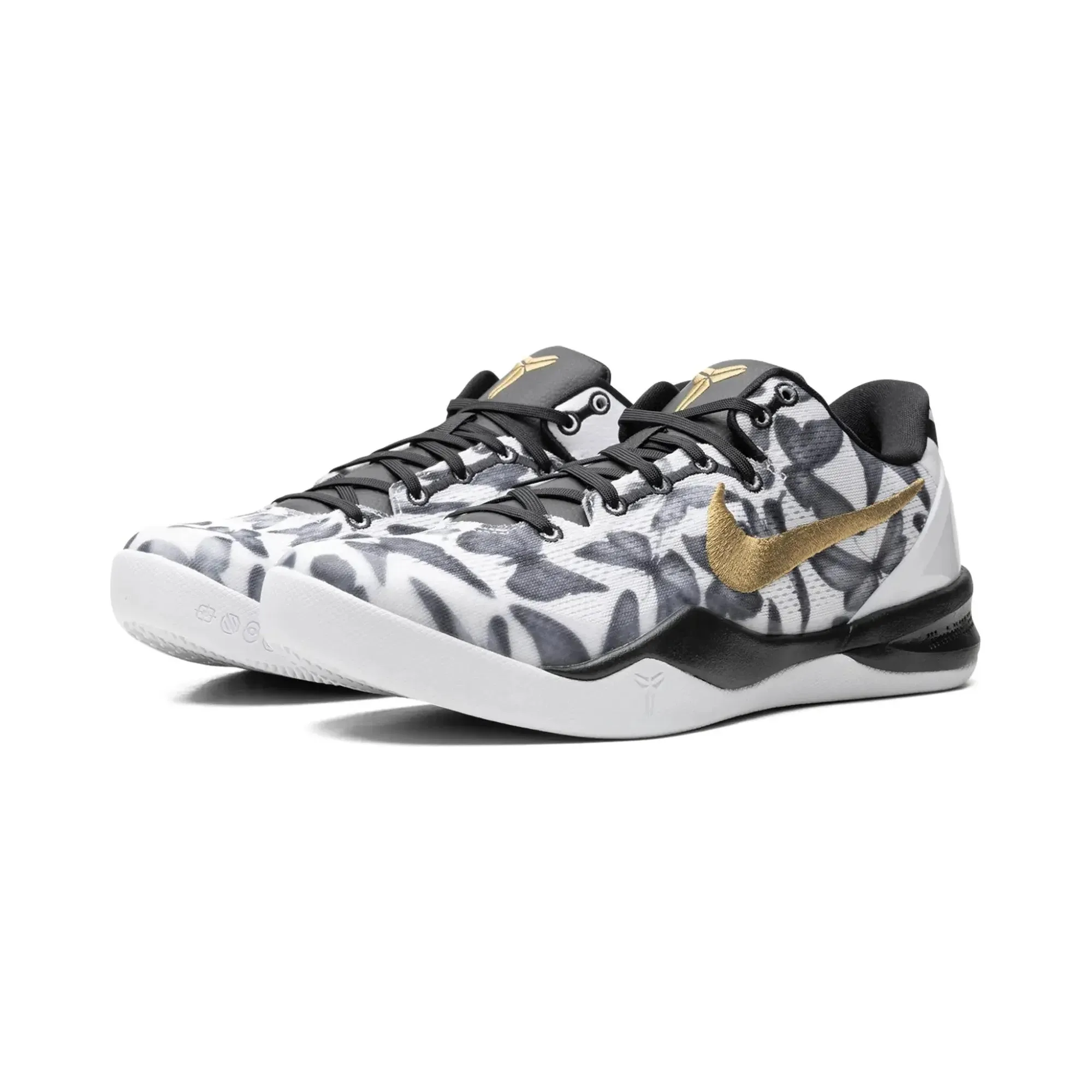 Nike Kobe 8 Protro Mambacita