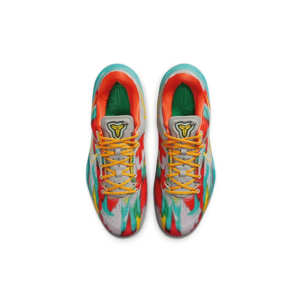 Nike Kobe 8 Protro Venice Beach (2024)
