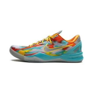 Nike Kobe 8 Protro Venice Beach