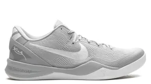 Nike Kobe 8 Protro Wolf Grey