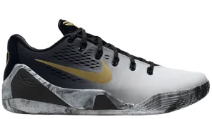 Nike Kobe 9 EM Low Protro Mambacita