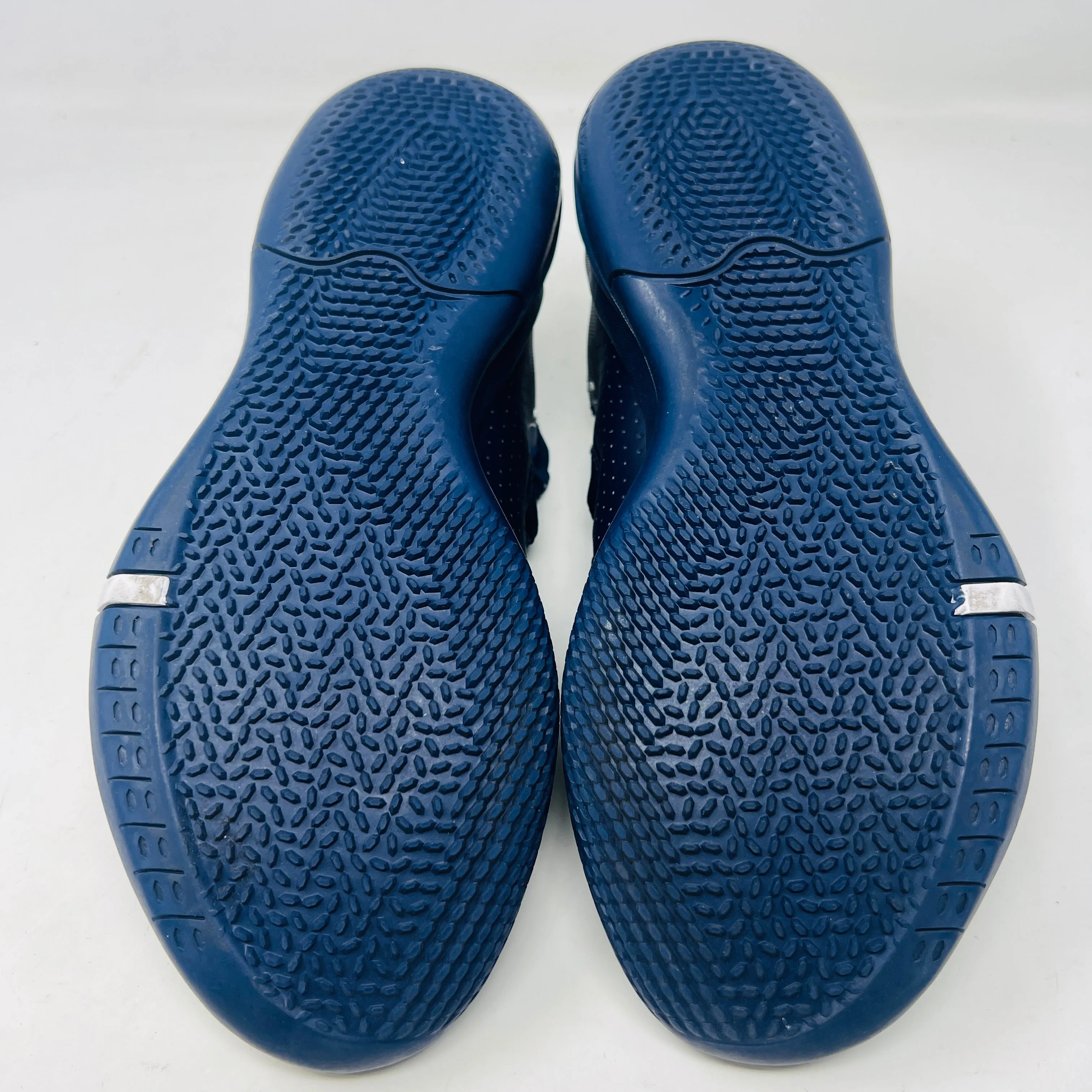 Nike Kobe A.D. Exodus Midnight Navy