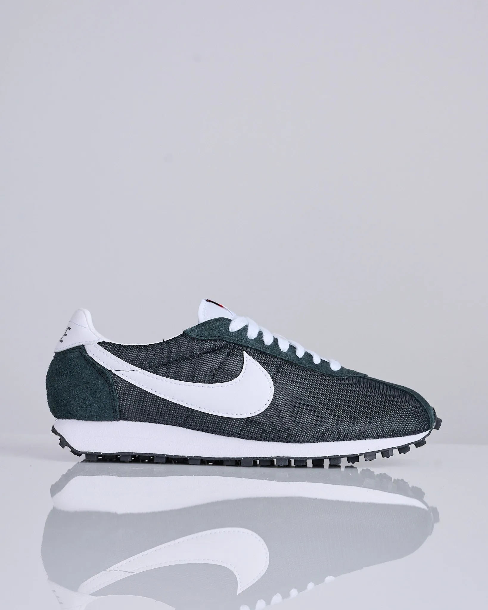 Nike LD-1000 Black White HJ4687 002