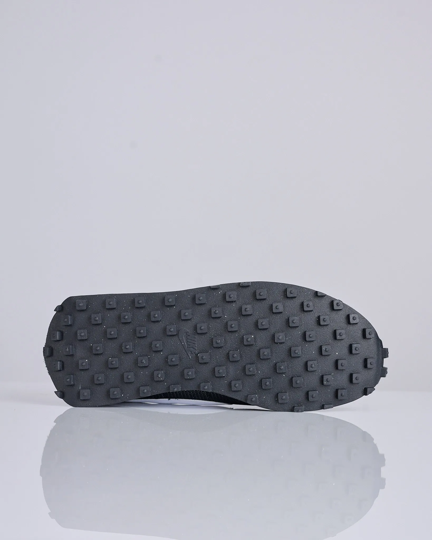 Nike LD-1000 Black White HJ4687 002