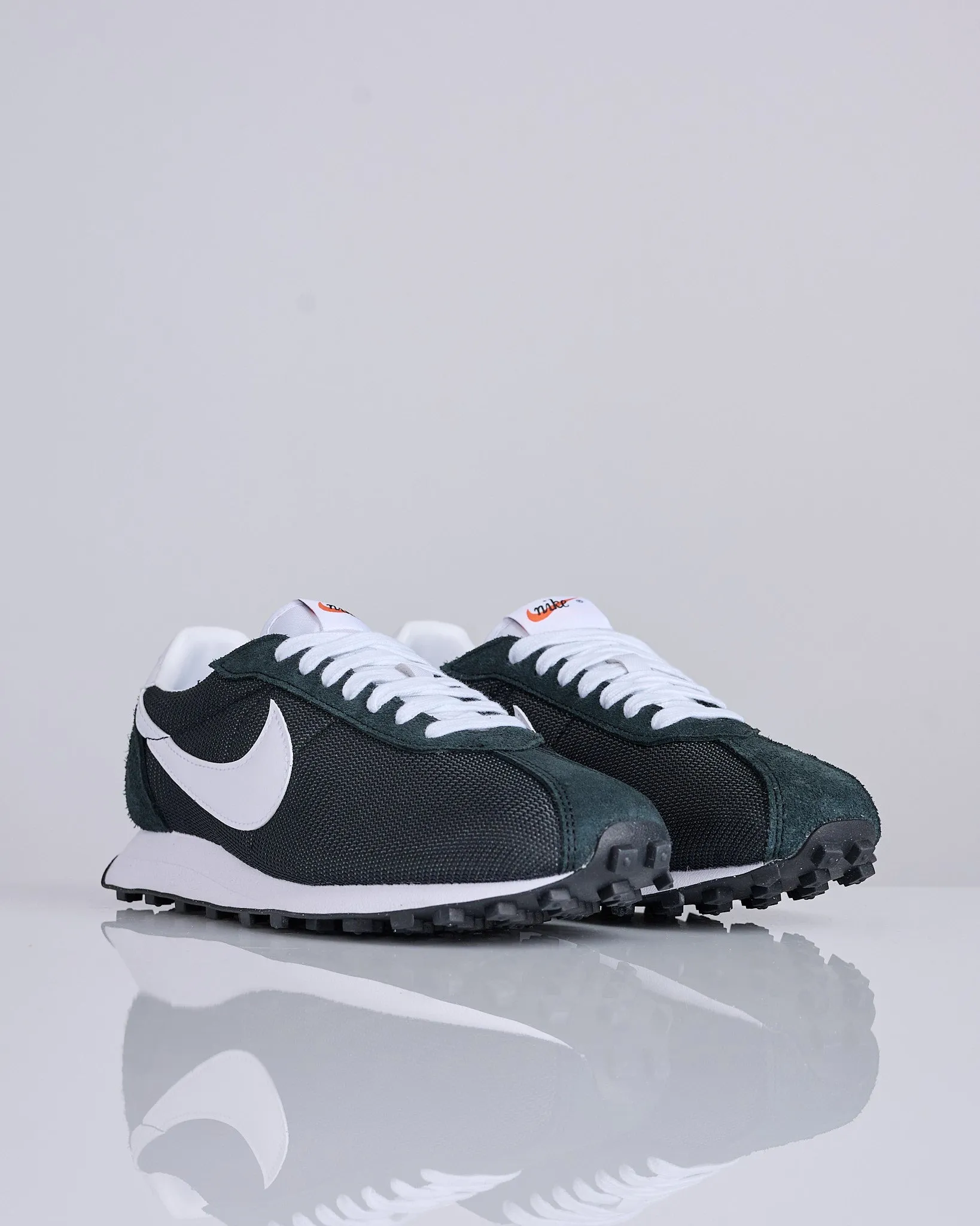 Nike LD-1000 Black White HJ4687 002