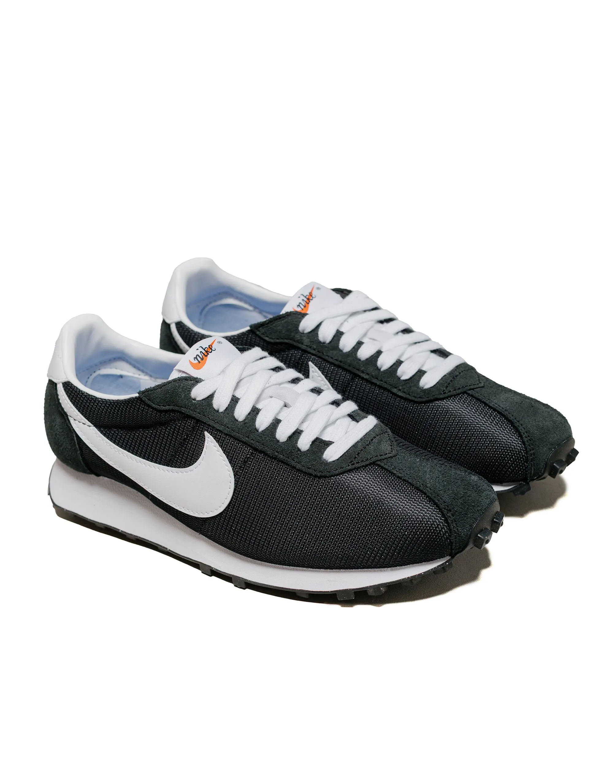Nike LD-1000 Black/White