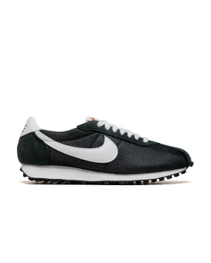 Nike LD-1000 Black/White