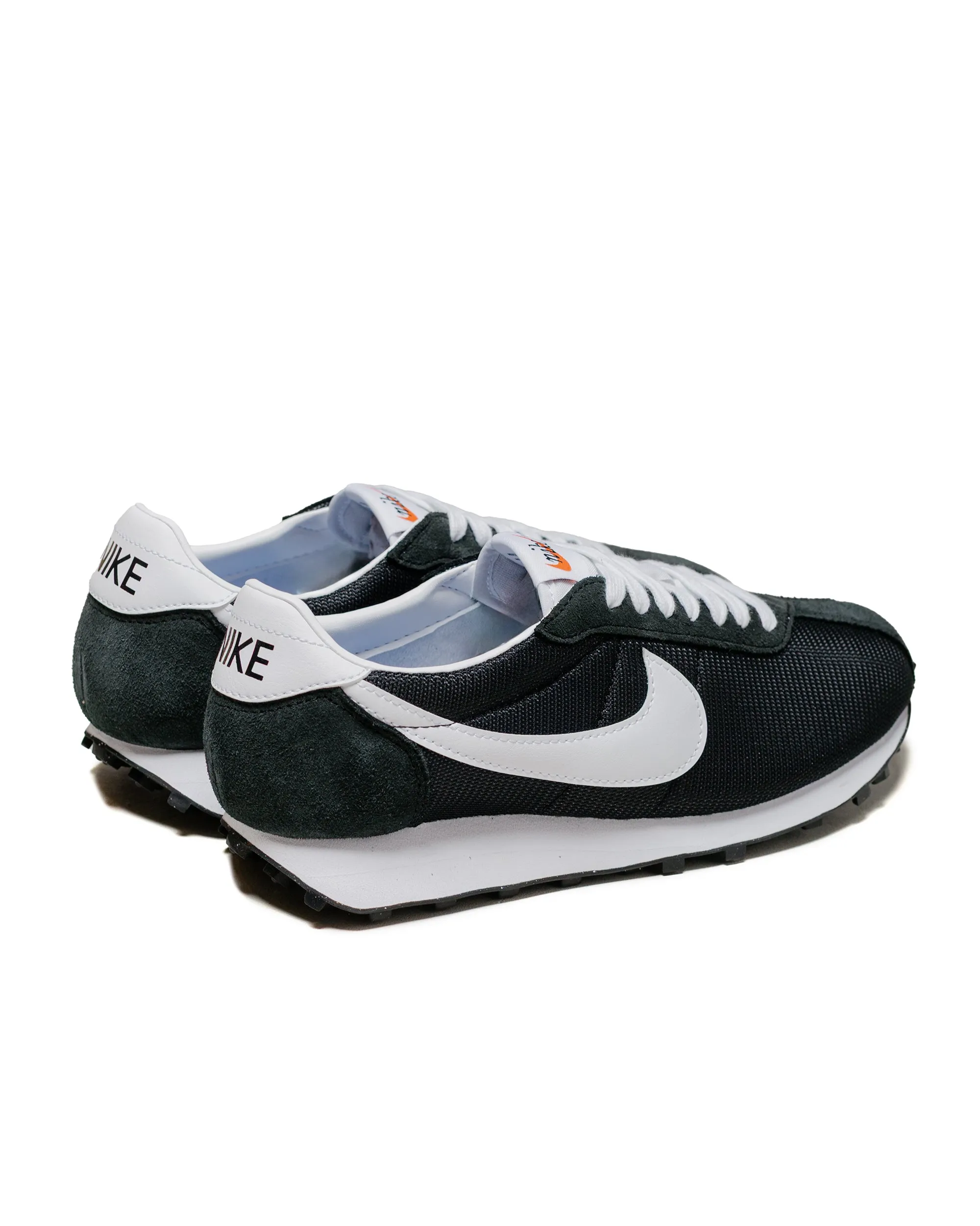 Nike LD-1000 Black/White