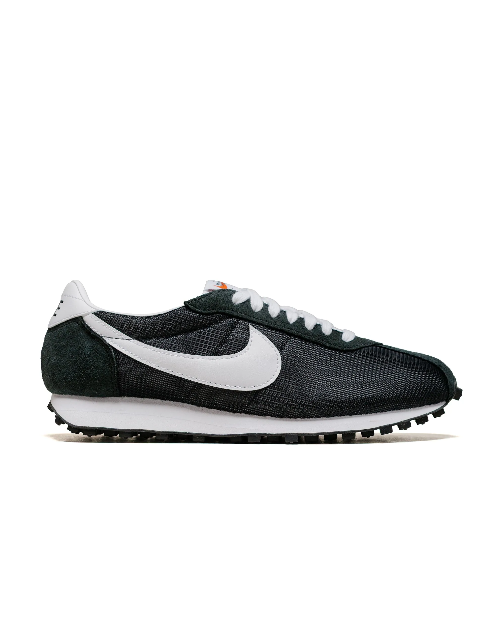 Nike LD-1000 Black/White