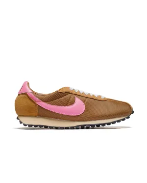 Nike LD-1000 SP Light British Tan/Pinksicle