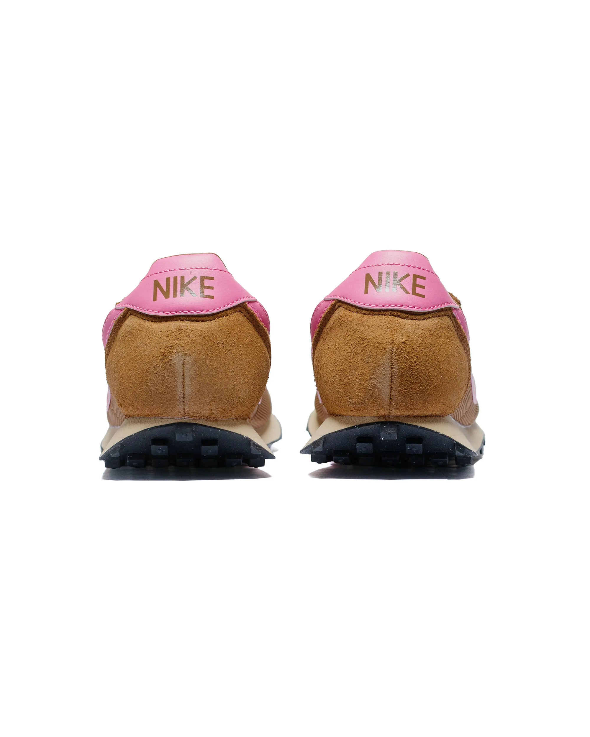 Nike LD-1000 SP Light British Tan/Pinksicle