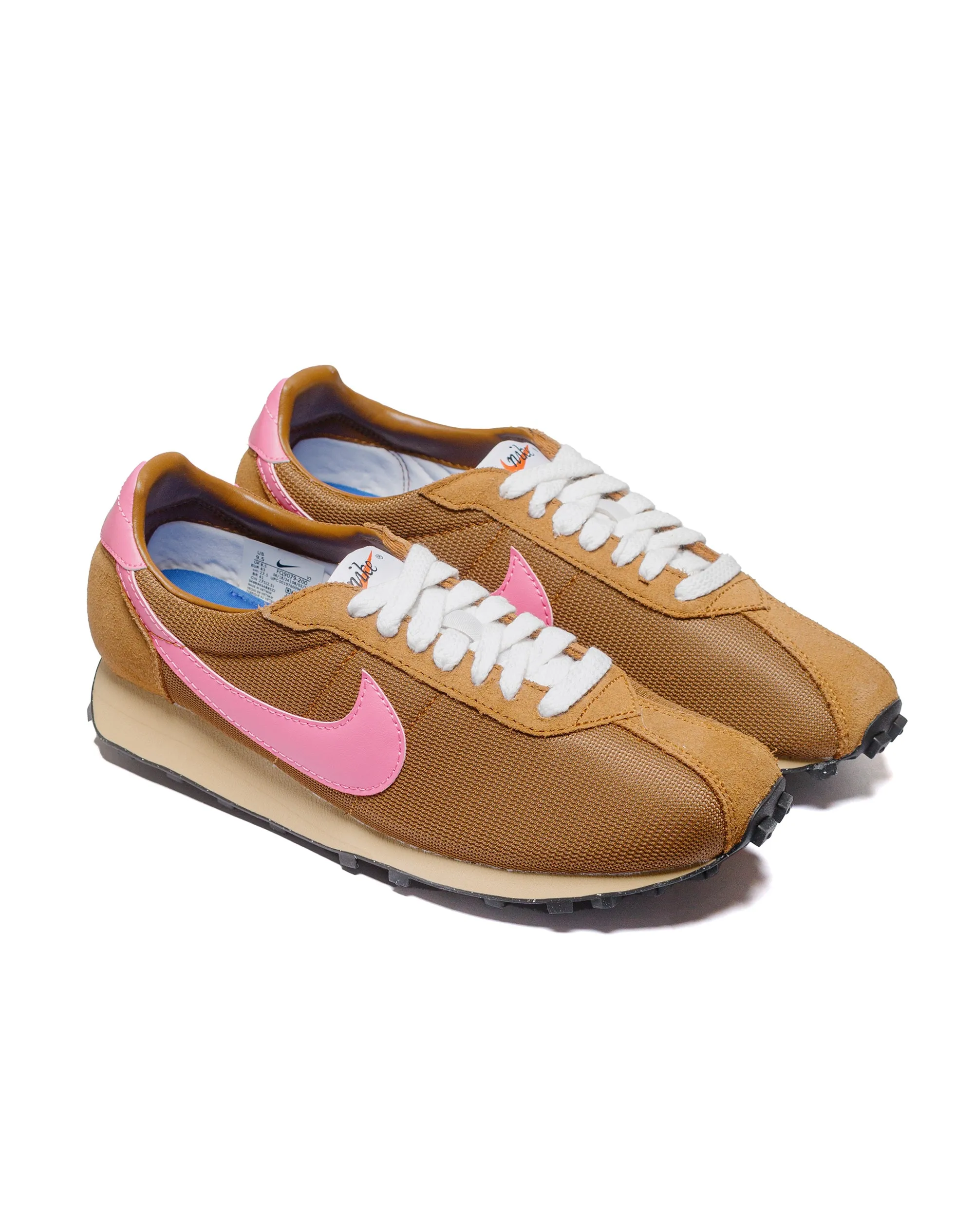 Nike LD-1000 SP Light British Tan/Pinksicle