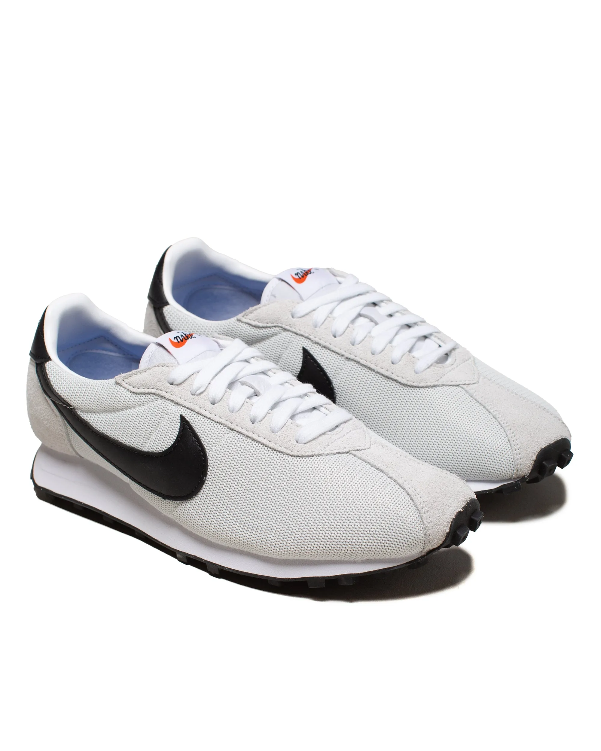 Nike LD-1000 Summit White/Black