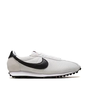 Nike LD-1000 Summit White/Black