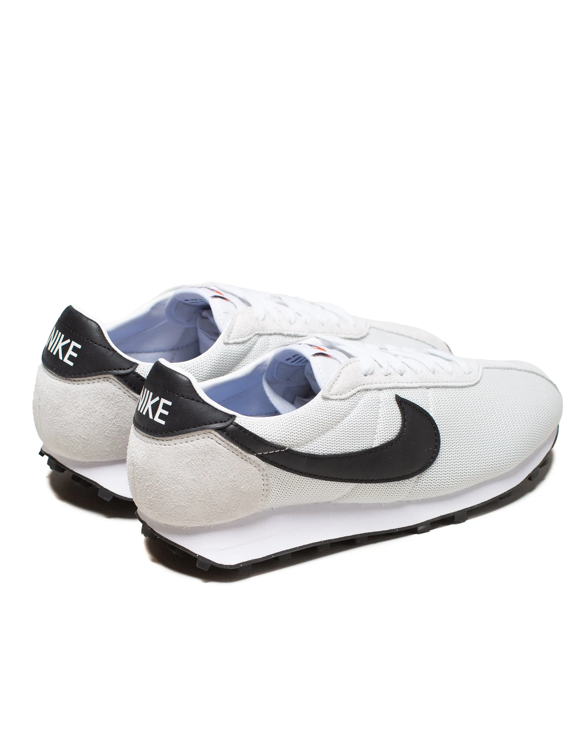 Nike LD-1000 Summit White/Black