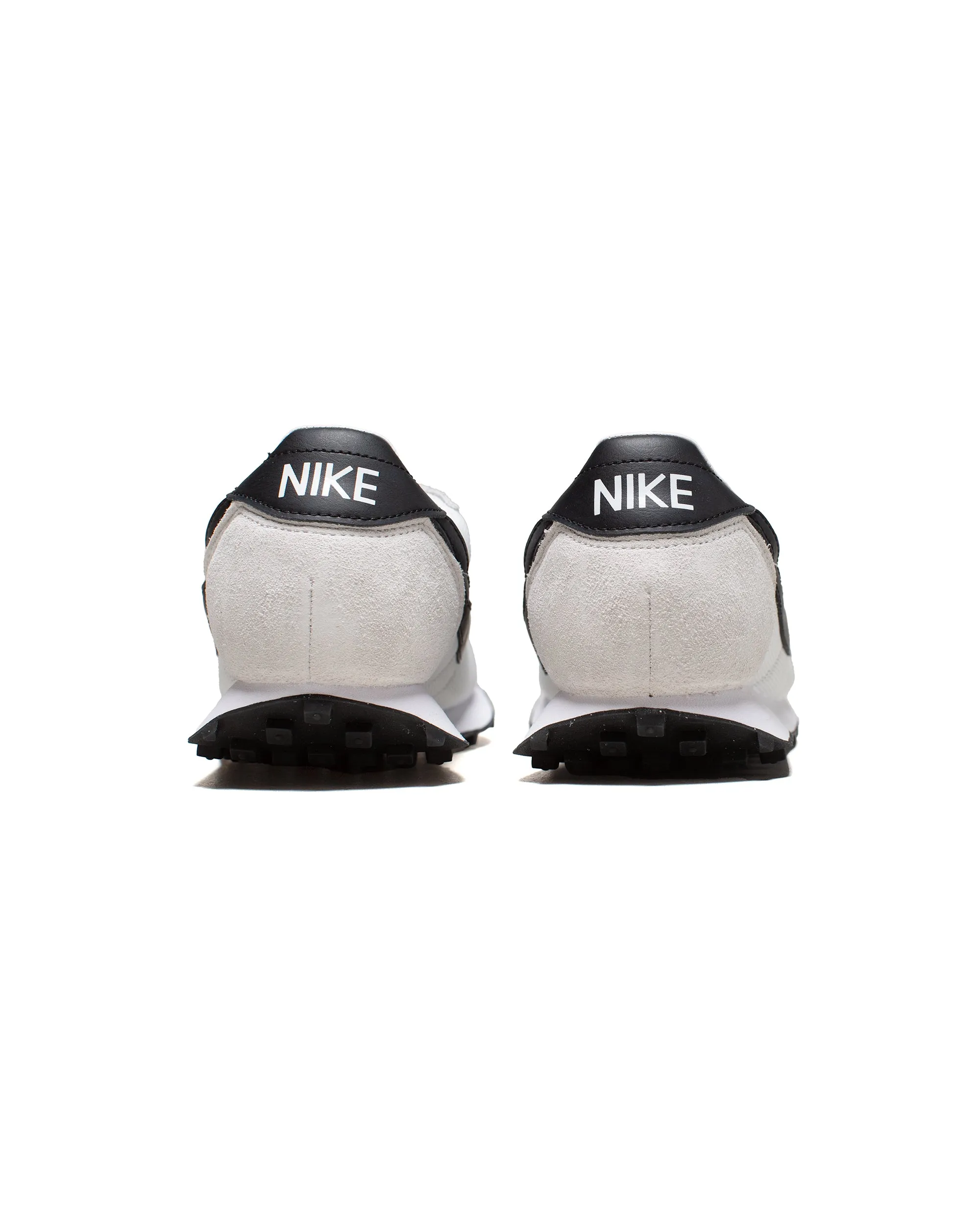 Nike LD-1000 Summit White/Black