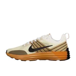 Nike Lunar Roam 'Coconut Milk/Khaki'