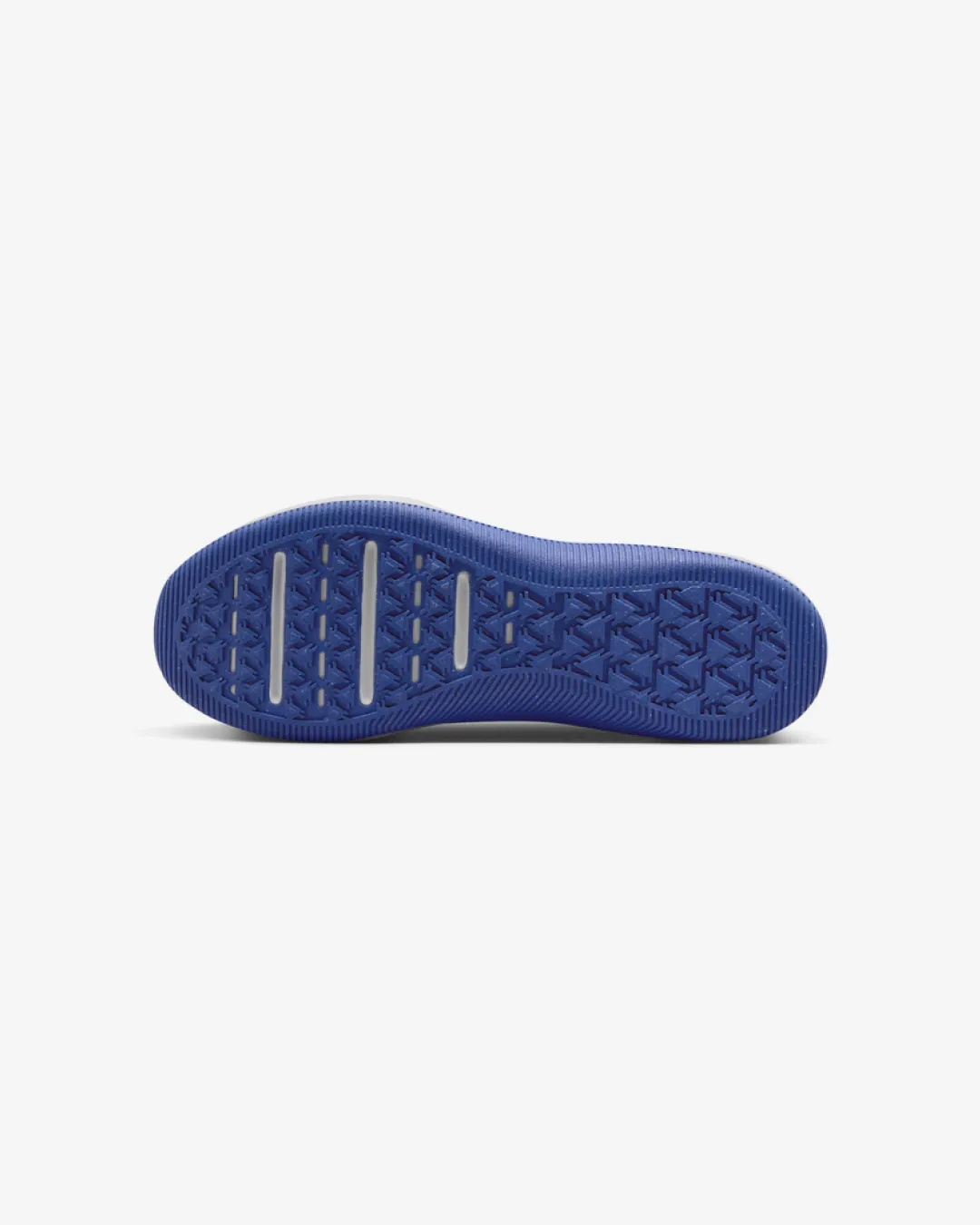 Nike MC Trainer 2 Sneakers