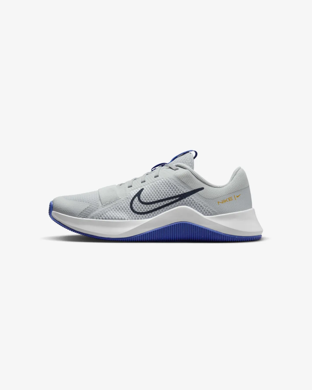 Nike MC Trainer 2 Sneakers