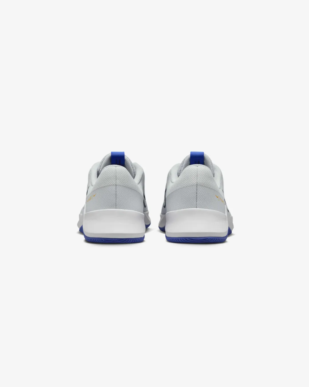 Nike MC Trainer 2 Sneakers