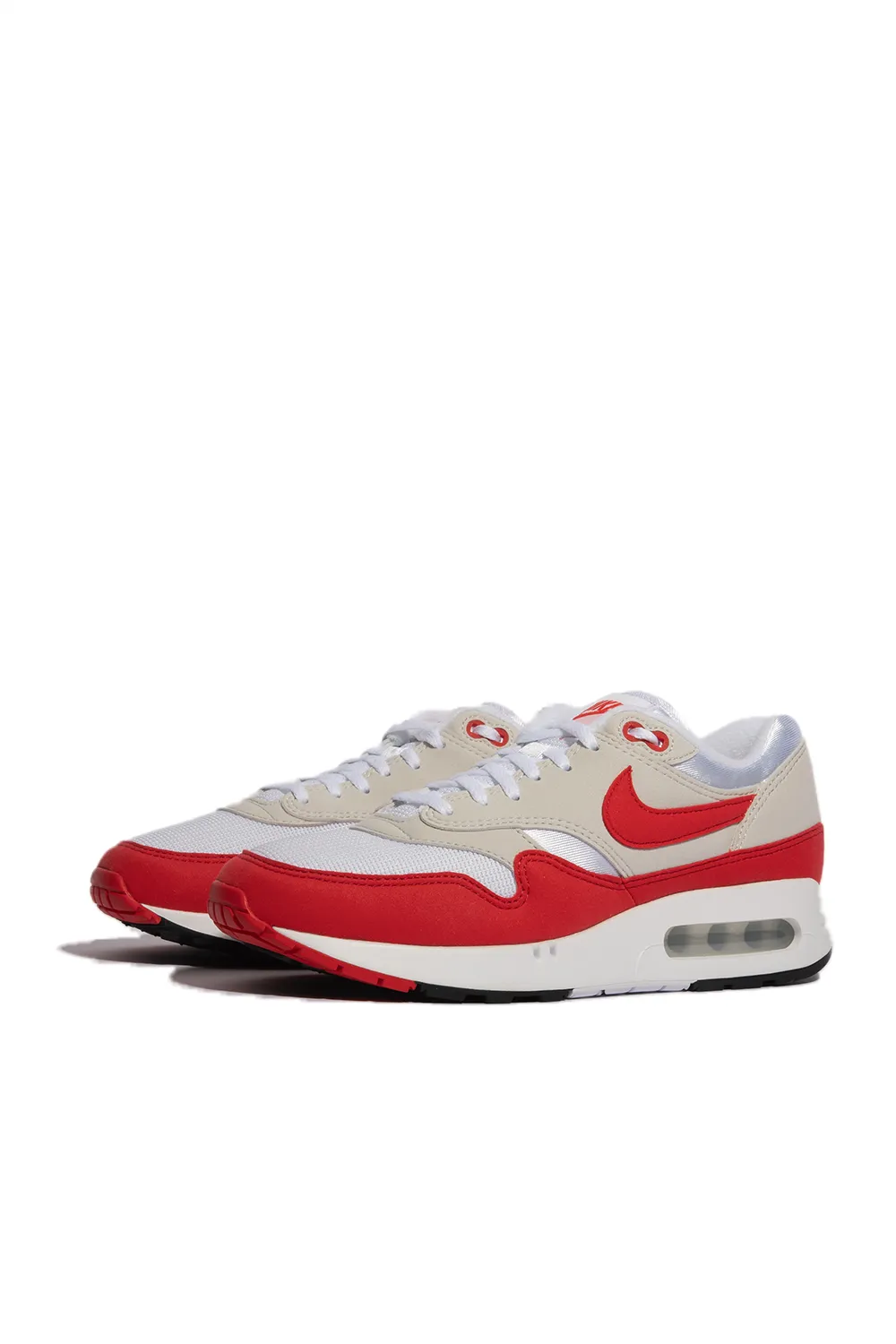 Nike Mens Air Max 1 '86 Premium 'Big Bubble'