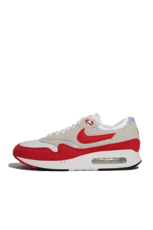 Nike Mens Air Max 1 '86 Premium 'Big Bubble'