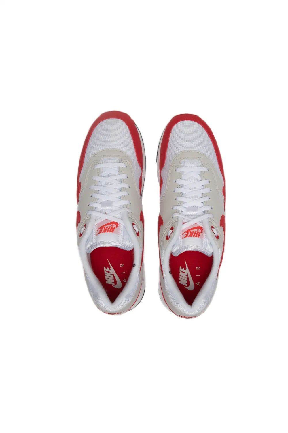 Nike Mens Air Max 1 '86 Premium 'Big Bubble'