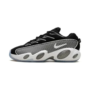 Nike NOCTA Glide Drake Black