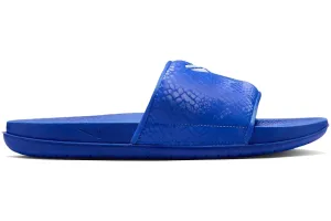 Nike Offcourt SlideKobe Bryant Dodgers