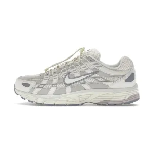 Nike P-6000 Light Bone